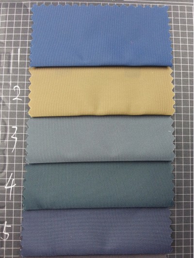 GZ-FGSG  8448#    細節-6